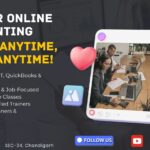 Your Guide to Learning Accounting Online – Flexible, Affordable, Effective