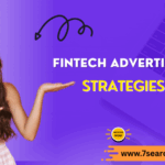 Top Fintech Advertising Strategies to Grow Your Brand in 2025