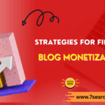 The Best Publisher Strategies for Finance Blog Monetization