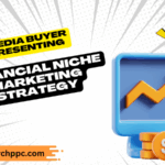 Why Media Buyers Prefer Niche Traffic to Promote Financial Business?