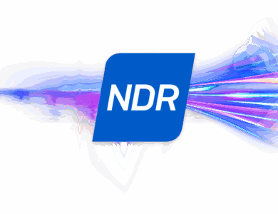 Building an NDR Maturity Roadmap for Your Organization