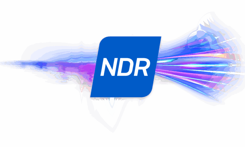 Building an NDR Maturity Roadmap for Your Organization