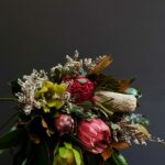 The Art of Floral Gifting: Discovering the Perfect Bouquet with Ivy & Twig