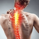 Dealing with Chronic Pain? Pain Management Options in Bethlehem, PA