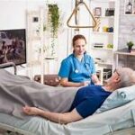 Plastic Surgery Nurse After Care: The Key to a Comfortable and Successful Recovery