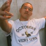 Unmatched Style: The Perfect Blend of OVO Clothing and Chrome Hearts Hoodies