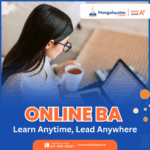 Top Universities Offering Online BA Programs in 2025