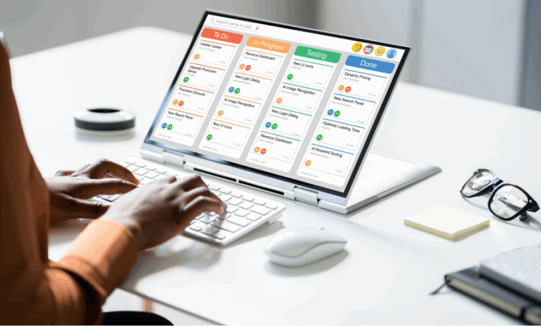 Online Exam Integrity – Benefits of Using Exam Proctoring Software