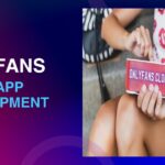 The Business Model Behind OnlyFans Clones: What Entrepreneurs Need to Know
