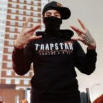 Trust Few, Move Smart — That’s the Only Way Trapstars Win
