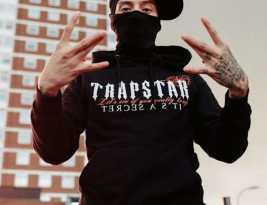 Trust Few, Move Smart — That’s the Only Way Trapstars Win