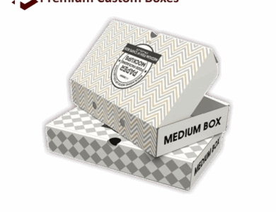 Custom Churros Box Designs: Usability Vs. Aesthetics