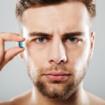 Latest Perfectil Tablets Price in Pakistan with Deals and Reviews