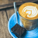 Why Should You Try Piccolo Coffee in the Morning?