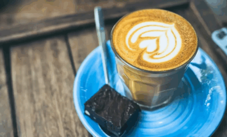 Why Should You Try Piccolo Coffee in the Morning?