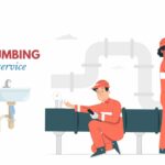 Reliable Plumbing Services in Arizona: Your Ultimate Guide to Phoenix Plumbing