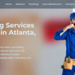 Plumbing Services