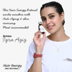 Best Whitening Serum in Pakistan for Post-Salon Skin Care