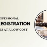 Professional GeM Registration Services at a Low Cost 