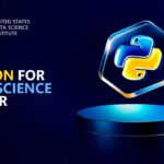 Python for Data Science Career