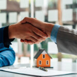 Reliable Real Estate Companies in Pakistan Today