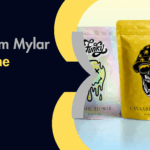 Why Custom Mylar Bags Are the Packaging Upgrade 
