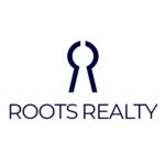 Top ROI Property Investments in Dubai & Greece