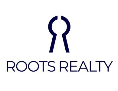 Top ROI Property Investments in Dubai & Greece