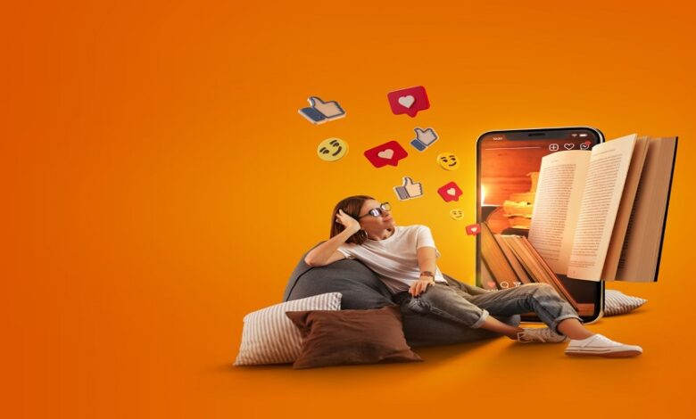 Boost Your Digital Business with Powerful SMO Reseller Packages