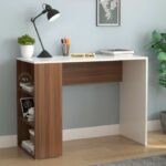 How to Choose the Best Computer Table for Your Home