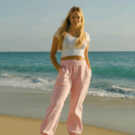 Pinkpalmpuff: Where Softness Meets Self-Expression