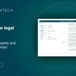 Reliable Legal Templates Developed by Qualified Lawyers