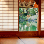 How to Maintain Your Hardwood Floors in Houston’s Climate
