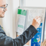 Why Choose Mayfair Commercial Mortgages for Your Bridging Loan