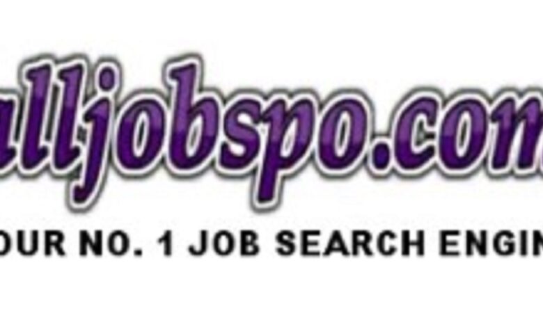 Nursing Jobs in Kuwait: A Comprehensive Overview Nursing Jobs in Kuwait: A Comprehensive Overview