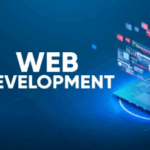 Improving Website Speed & Performance: Tips from Web Development Services in Dubai
