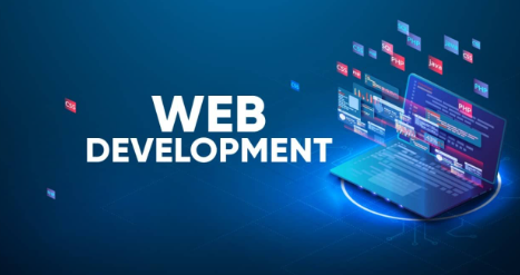 Improving Website Speed & Performance: Tips from Web Development Services in Dubai