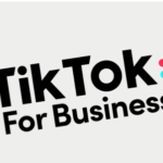 TikTok Ads for Business: How Digital Marketing Services in UAE Are Leveraging the Platform
