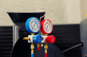 Why Compressed Air Testing Is Critical in Pharmaceutical Manufacturing