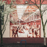 Why Our Portland Clients Keep Coming Back to Huerenew Painting