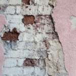 How Arch Masonry Helps Boost Property Value with Quality Workmanship