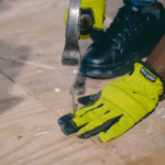 How to Choose the Right Flooring for Your Cheyenne Mountain Home