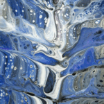 Why Hiring a Professional Painting Company in Georgetown TX Makes All the Difference