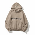 Essentials: The Foundation of Success in Every Aspect of Life