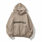 Essential Hoodie Deals: Where to Buy and Save Big