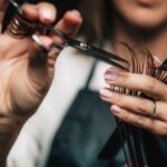 How to Choose the Best Rental Space for Your Hair Salon in Katy, TX