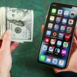 Where and How to Sell an iPhone 12 Mini in 2025 for the Best Value