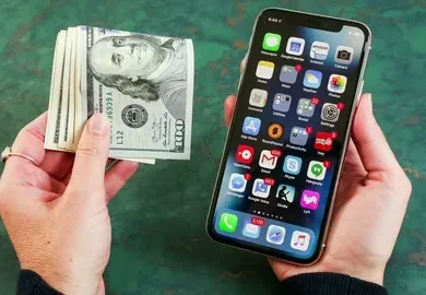 Where and How to Sell an iPhone 12 Mini in 2025 for the Best Value