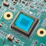 🌍 Global Sensor Market Set to Reach USD 539.33 Billion by 2033 – Key Trends & Growth Opportunities