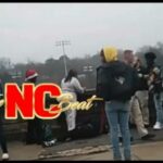 Kayla J. Bumpus Law Office Scandal Exposed